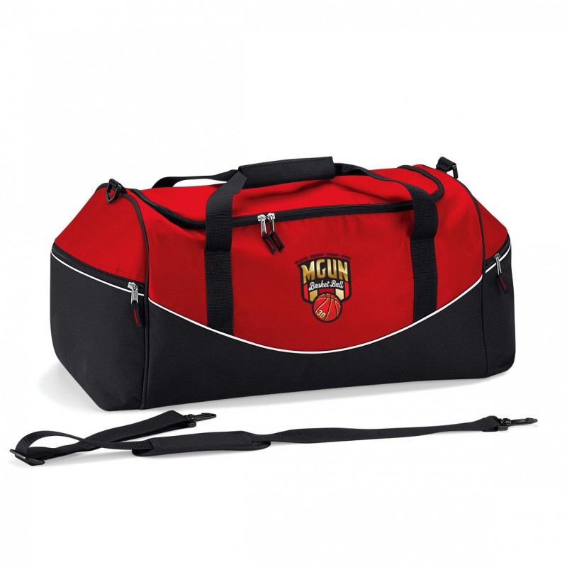 Sac de sport 62 x 30 x 30 cm